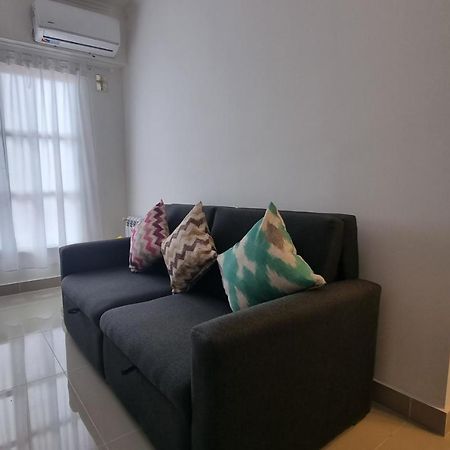 サルタHermoso Departamento, Excelente Ubicacion.アパートメント エクステリア 写真